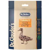 Dr. Clauder's Dog Snack Trainee 0,48 kg