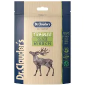 Dr. Clauder's Dog Snack Trainee 0,48 kg