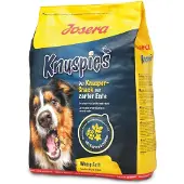 Josera Dog - Snack Knuspies 10 kg