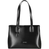 PICARD Black Tie - Shopper 36 cm (schwarz)