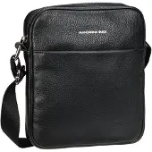 Mandarina Duck Beuteltasche Mellow Urban MWM02 25 x 22 x 6