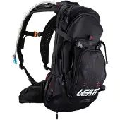Leatt Xl 1.5 Trinkrucksack