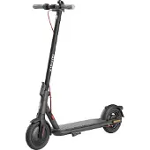 Xiaomi Elektroroller 4 GE S Street 50730 Schnell faltbar_LED;