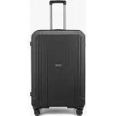 EPIC Travelgear Airwave Neo Trolley Star Black schwarz 75cm