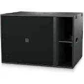 Noname TQ18B Subwoofer passywny 18