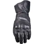 Five Rfx Sport Evo Lederhandschuhe