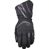 Five WFX Prime Evo GTX Winterhandschuhe M unisex schwarz, M