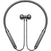 JOYROOM Jr-D8 Kabellose Kopfhörer In-Ear (Schwarz)