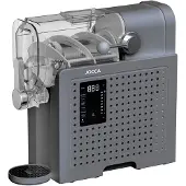Jocca Slushy Maker