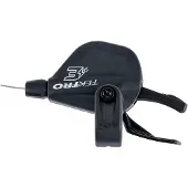 Tektro Sl-m350-9r Schalthebel