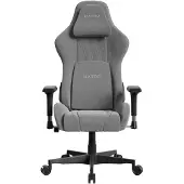 HATOR Darkside 3M Fabric
