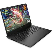 HP OMEN Gaming 17-db1476ng, AMD Ryzen AI 7, 2 GHz, 43,9 cm (17.3"), 1920 x 1080 Pixel, 32 GB, 1 TB
