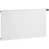 Kermi Plan-V Typ10 BH505x63x905mm