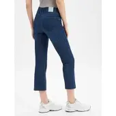 Brax 5-Pocket-Jeans "Style MARY S BOOT"