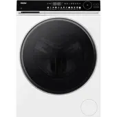 Haier HW100-B14667U1 G7 Waschmaschine (10 kg, 1330 U/Min., A)