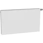 Kermi Plan-V Typ11 BH405x63x1805mm