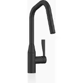 Dornbracht 33875895-33 EHM Pull-down mit Brausefunktion SYNC