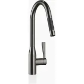 Dornbracht 33870895-19 EHM Pull-down mit Brausefunktion SYNC