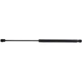 RIDEX 219G0796 Gasfeder Heckklappendämpfer für NISSAN MICRA IV (K13) 495mm