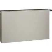 Kermi X2 Plan-Vmulti T30 505x157x605