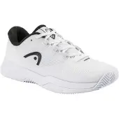 Head Racket Revolt Pro 5.0 Kid Sandplatzschuhe