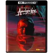 Plaion Apocalypse Now-T.Final Cut-CE (4KUHD+Blu-ray)