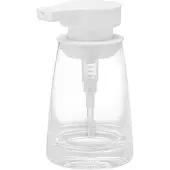 Blomus Seifenspender Ava White 250 ml