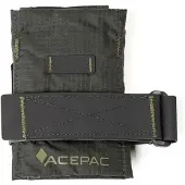 Acepac Werkzeugmappe MKIII