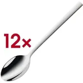 Wmf Kaffeelöffel »Telos« 12 Stück 22