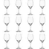 Libbey Viejo Valle - Perception Glas 325Cc Glas Schachtel mit 12 Stück