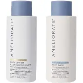 AMELIORATE Glow Boosting Duo