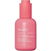 Briogeo Style + Treat 4-in-1 Weightless Hair Oil 45ml
