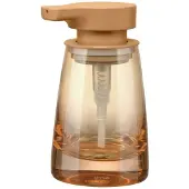 Blomus Seifenspender Ava Tan 250 ml