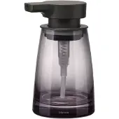 Blomus Seifenspender Ava Black 250 ml