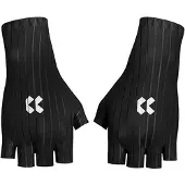 Kalas Passion Z4 Aero Kurze Handschuhe