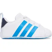 Adidas Sneakers Grand Court Shoes Crib KI8218 Weiß 19