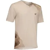 Gist Trikot Discover | Größe M