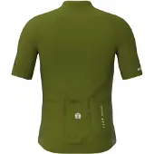 Bioracer Trikot Icon | Größe L
