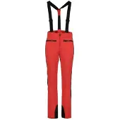 Icepeak Damen Hose ELLSWORTH