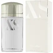 Rabanne - XS Eau de Toilette für Herren 100 ml Flaschen