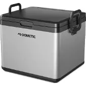 Dometic CK245 Hybrid Kühlbox 12/230V 43L