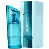 Kenzo Homme Marine Eau de Toilette 60 ml