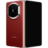 Huawei Mate X7 Delphi-L21C Nebula Red - Smartphone - 512 GB