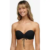 Chantelle Gemoldefer Bikini BH Inspire | Grösse: 85C | Farbe: Schwarz