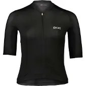 POC Pristine Kurzarm-radtrikot