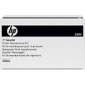 HP CE506A Fixiereinheit (220V) für Laserjets