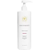Innersense Organic Beauty I Create Volume 946 ml