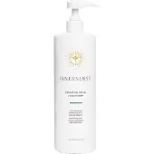 Innersense Conditioner Hydrating Cream 946 ml