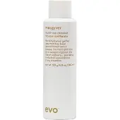 Evo Macgyver Multiuse Mousse 200 ml