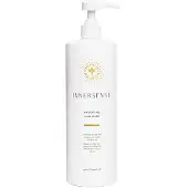 Innersense Hydrating Hair Mask 946 ml